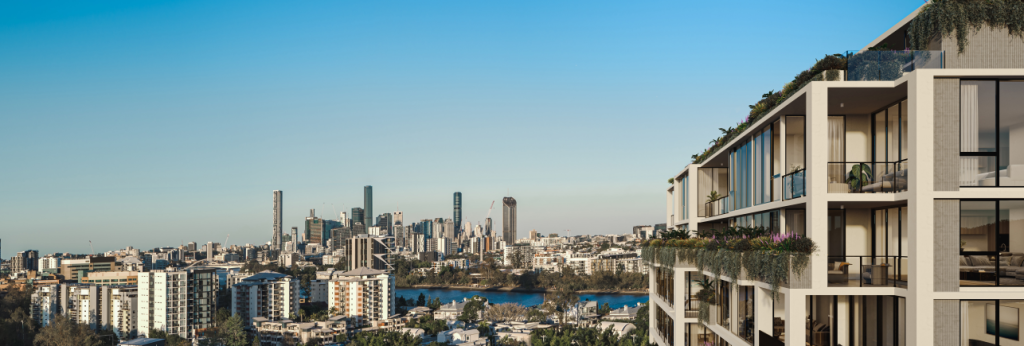 các thành phố lớn gia tăng đầu tư bất động sản