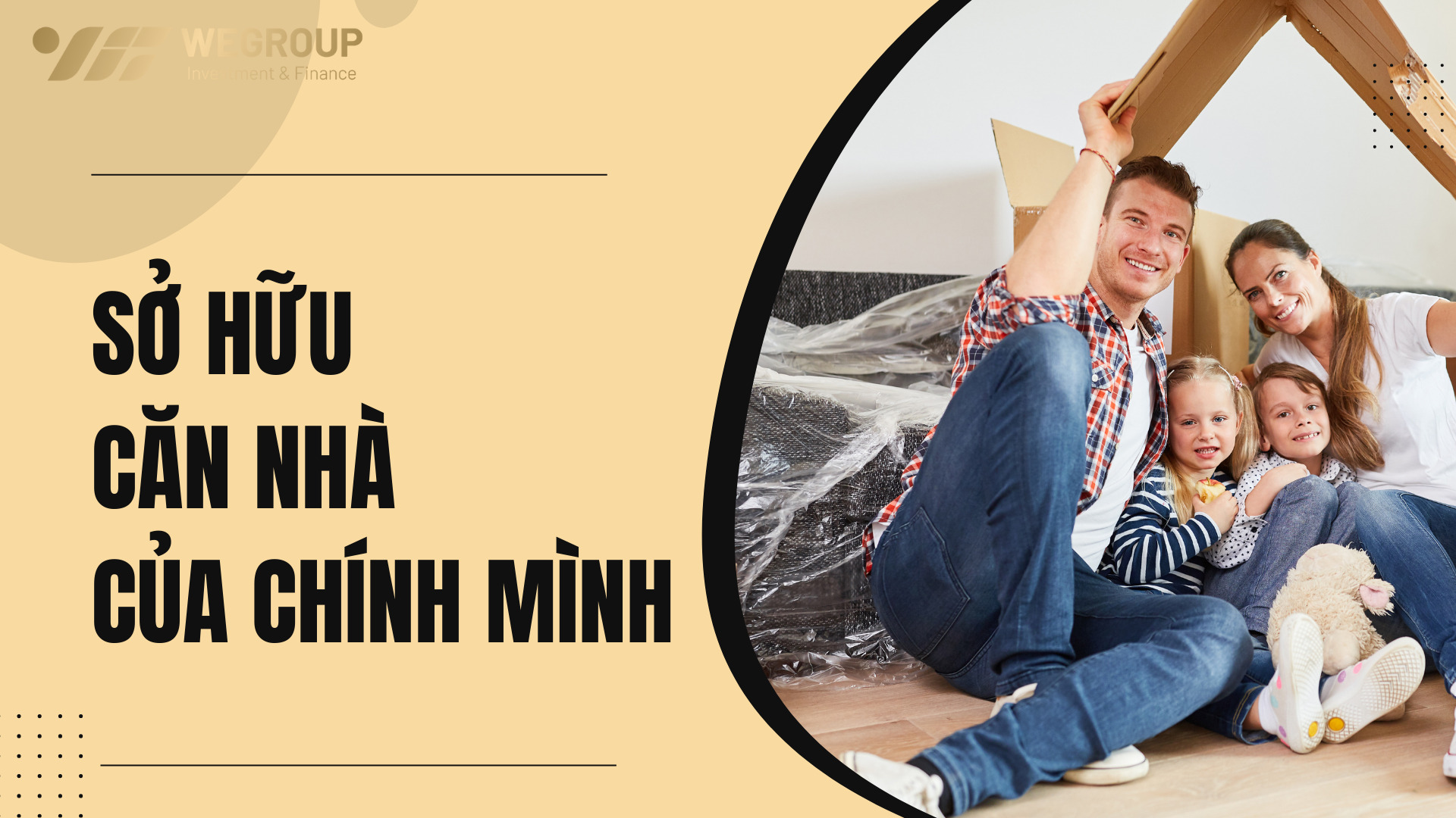 Lợi Ích Của Việc Mua Nhà Ở Úc So Với Thuê Nhà