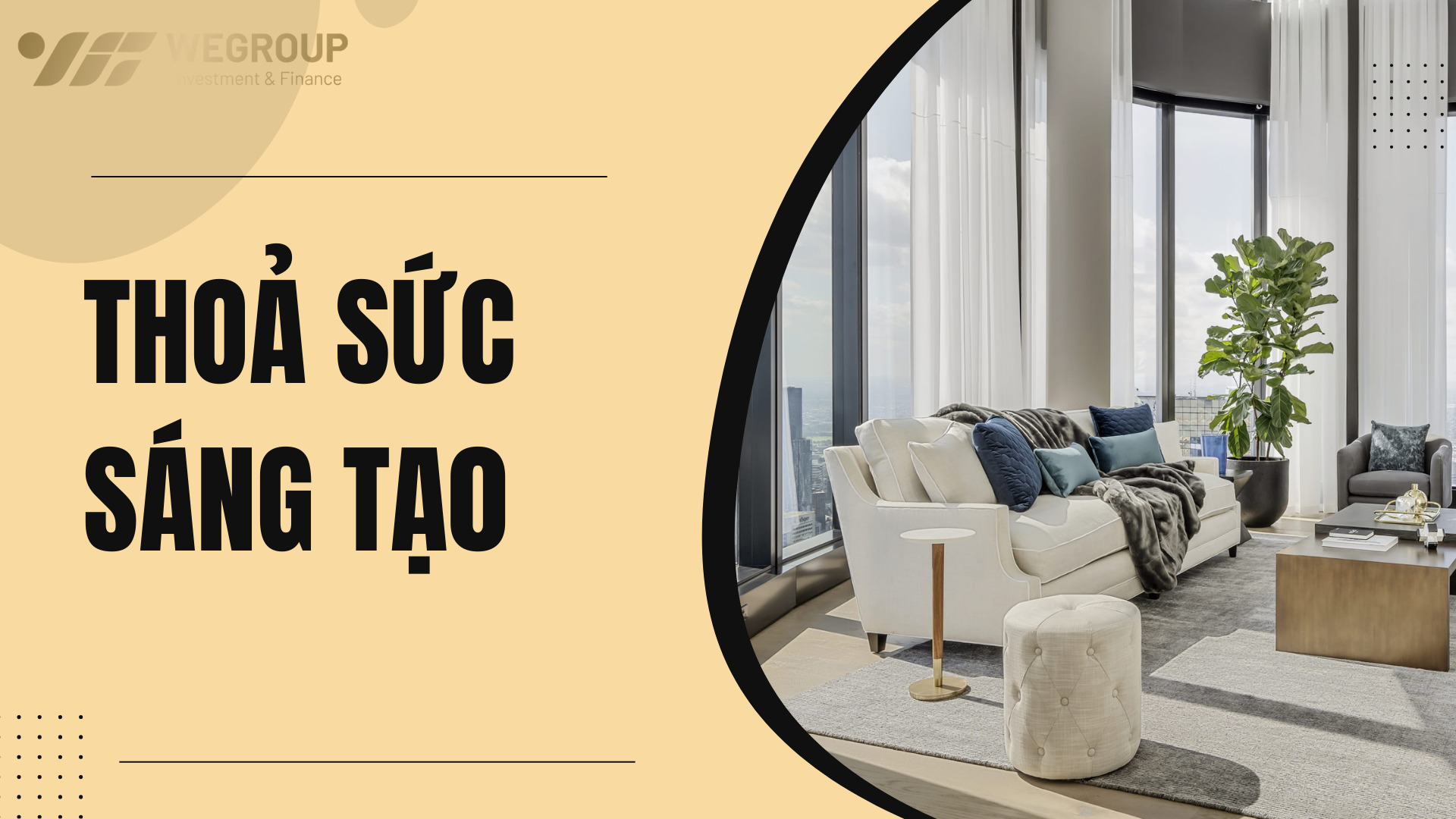 Lợi Ích Của Việc Mua Nhà Ở Úc So Với Thuê Nhà