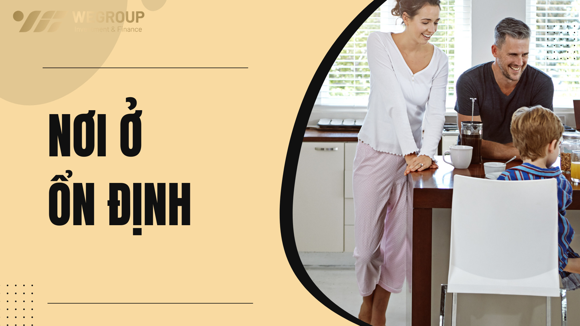 Lợi Ích Của Việc Mua Nhà Ở Úc So Với Thuê Nhà