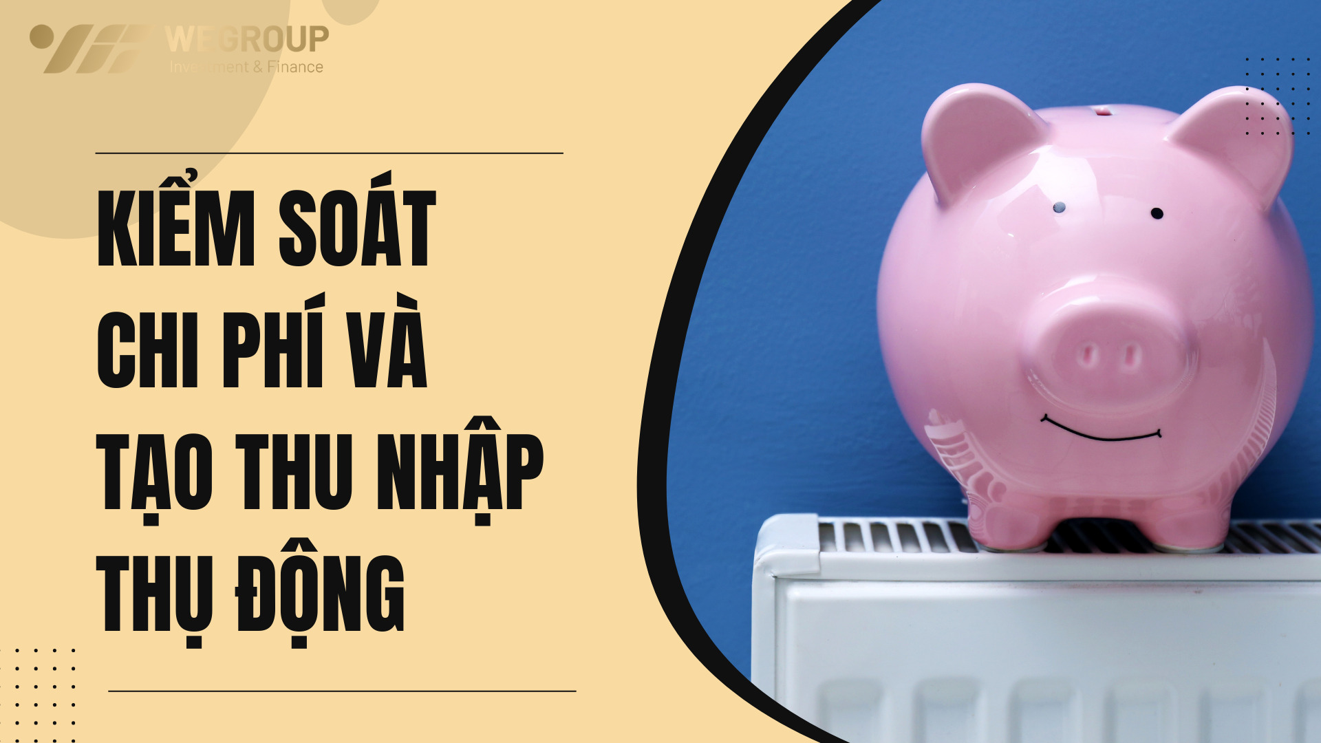 Lợi Ích Của Việc Mua Nhà Ở Úc So Với Thuê Nhà