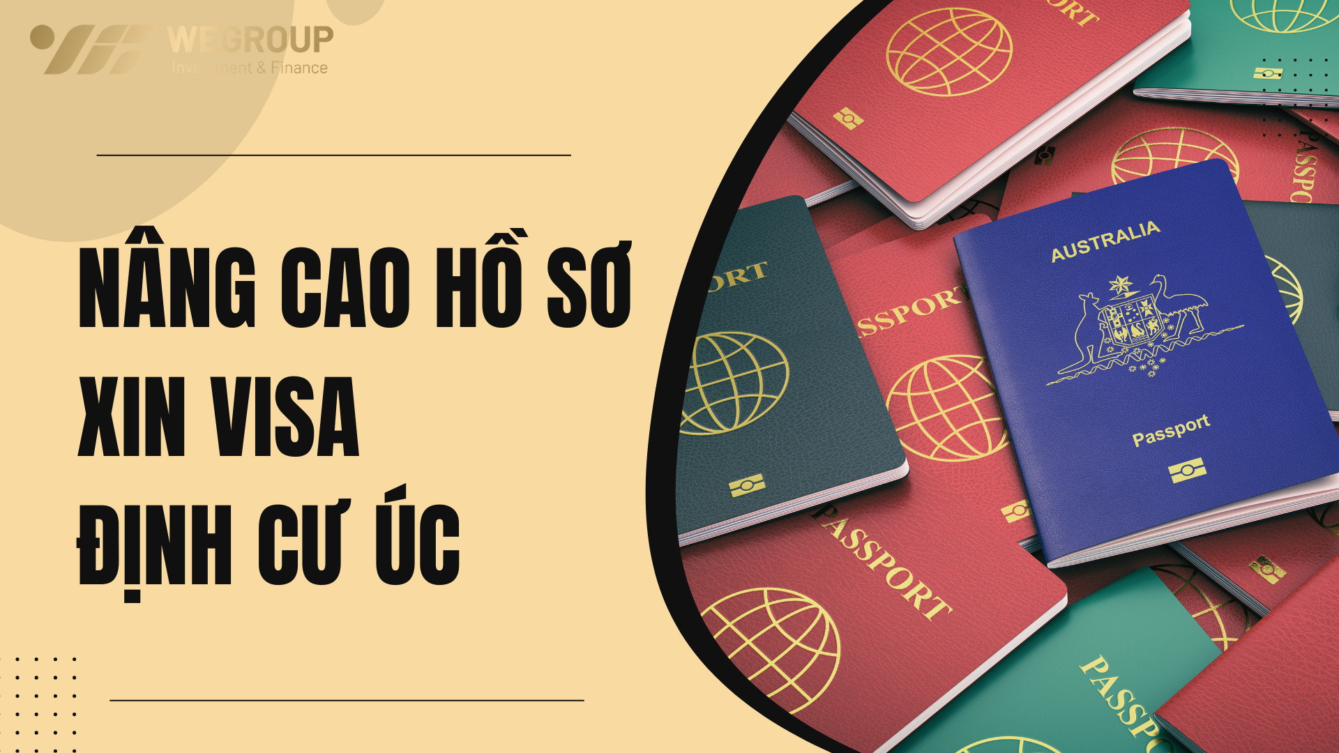 Lợi Ích Của Việc Mua Nhà Ở Úc So Với Thuê Nhà