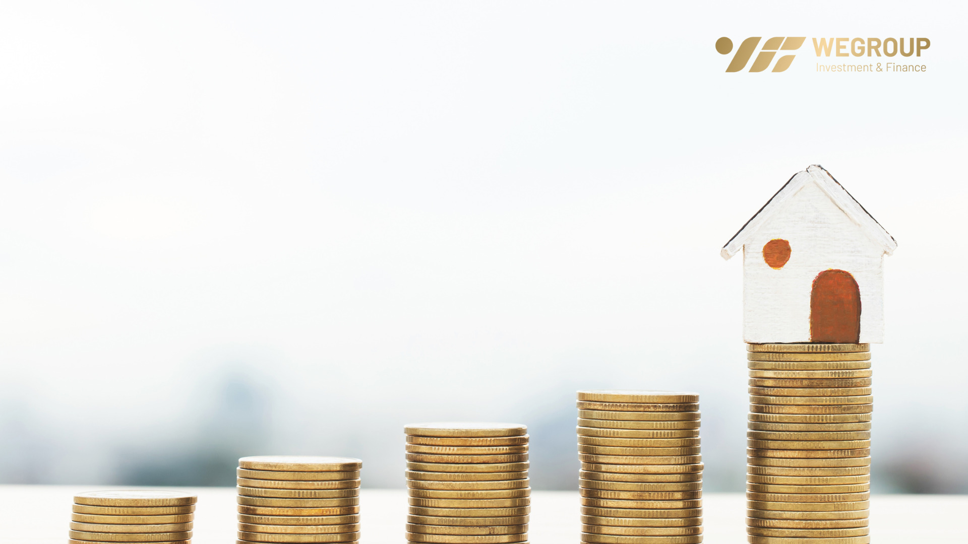 Bất động sản Úc