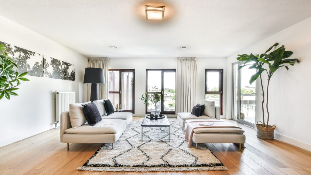 Chiến Lược Đầu Tư Bất Động Sản Úc Hiệu Quả