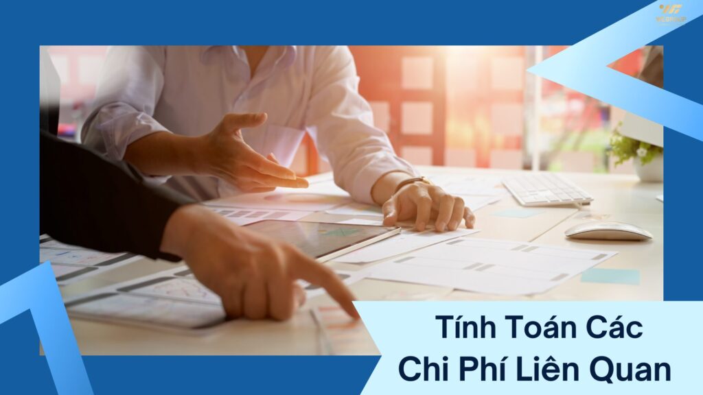 chi phí xây nhà sydney 2024