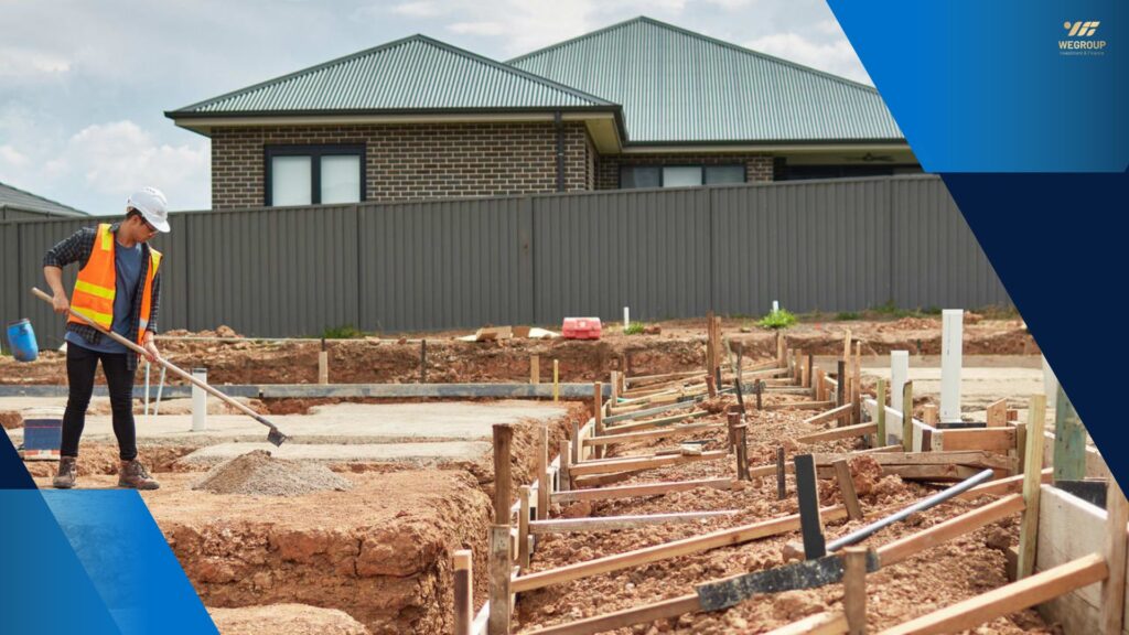 chi phí xây nhà sydney 2024