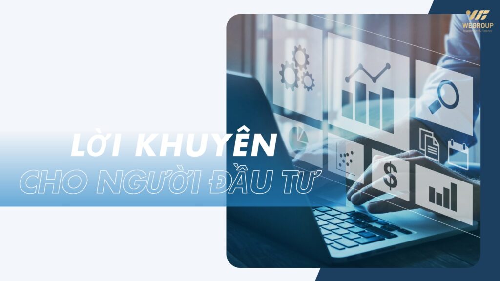 đầu tư thuê nhà