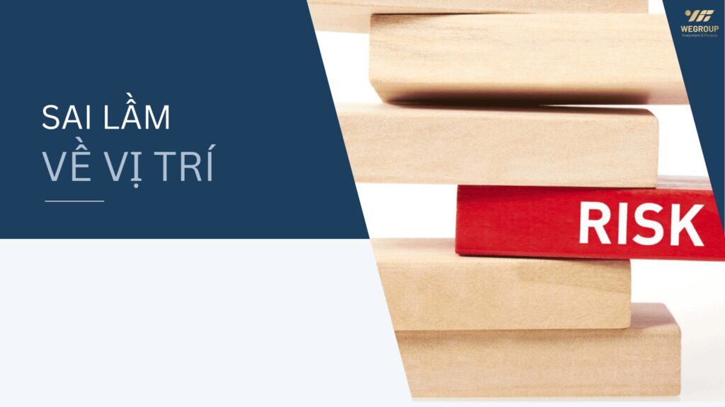 đầu tư thuê nhà