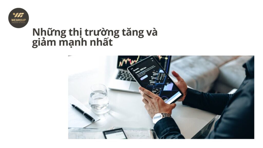 Báo cáo thị trường bất động sản Úc 2024