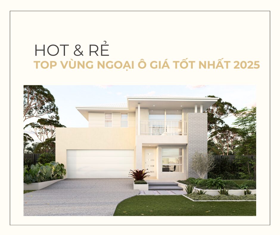 giá nhà, bất động sản Úc