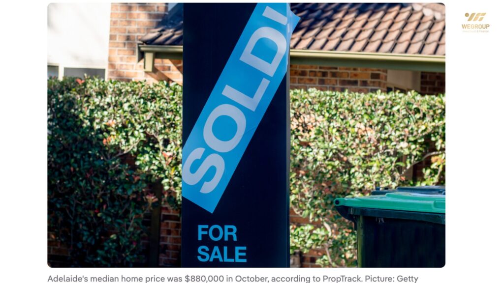 Thuế trước bạ