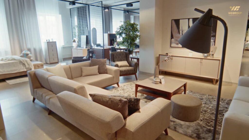 Thuế trước bạ