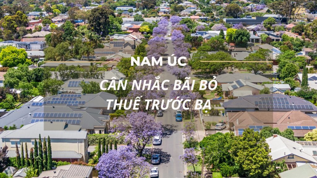 Thuế trước bạ