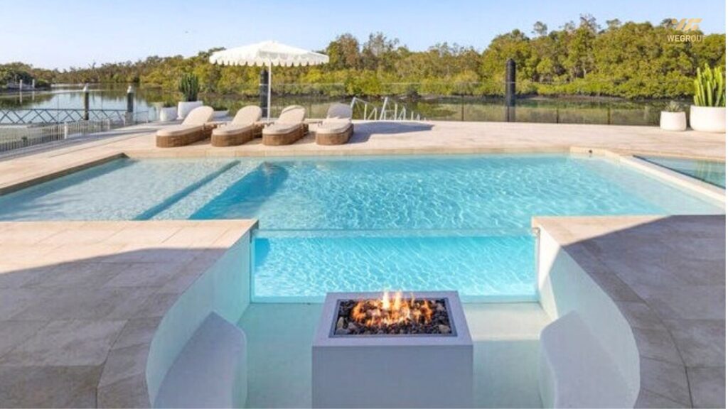 Bất động sản 2026