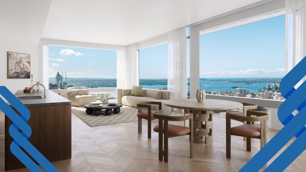 Thị Trường Bất Động Sản Úc 2026